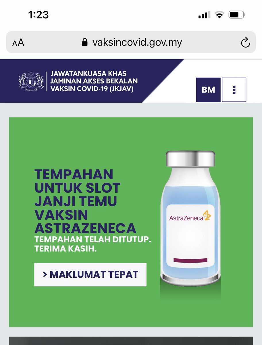 ffatenah's tweet photo. Are you kidding me????!!!!!! @JKJAVMY @JKJAVMY @JKJAVMY @JKJAVMY @Khairykj @Khairykj https://t.co/4VVTQNbC4O