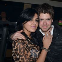 Zamolio bih vas za ReTvit.Ako ste u mogucnosti 674 na 3030 za moj oporavak