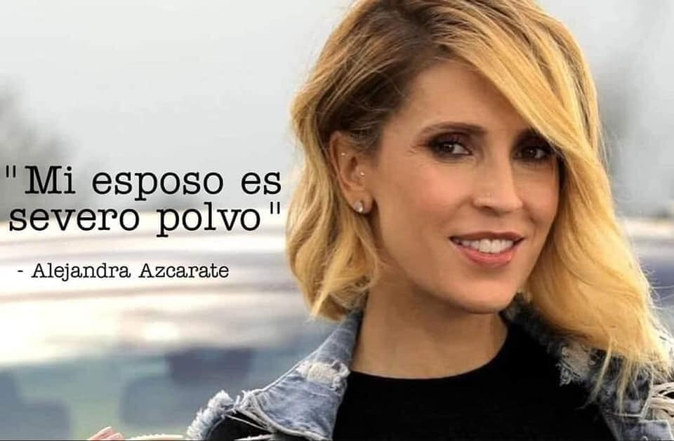 RockPop59430097's tweet photo. Entonces esa "ayuda humanitaria" para Providencia era puro perico, vea pues... La "gente de bien" está llenado el país de "tragedias familiares"... #azcarate  #GenteDeBien #YoNoParoYoProduzco https://t.co/UxofZBnqVd