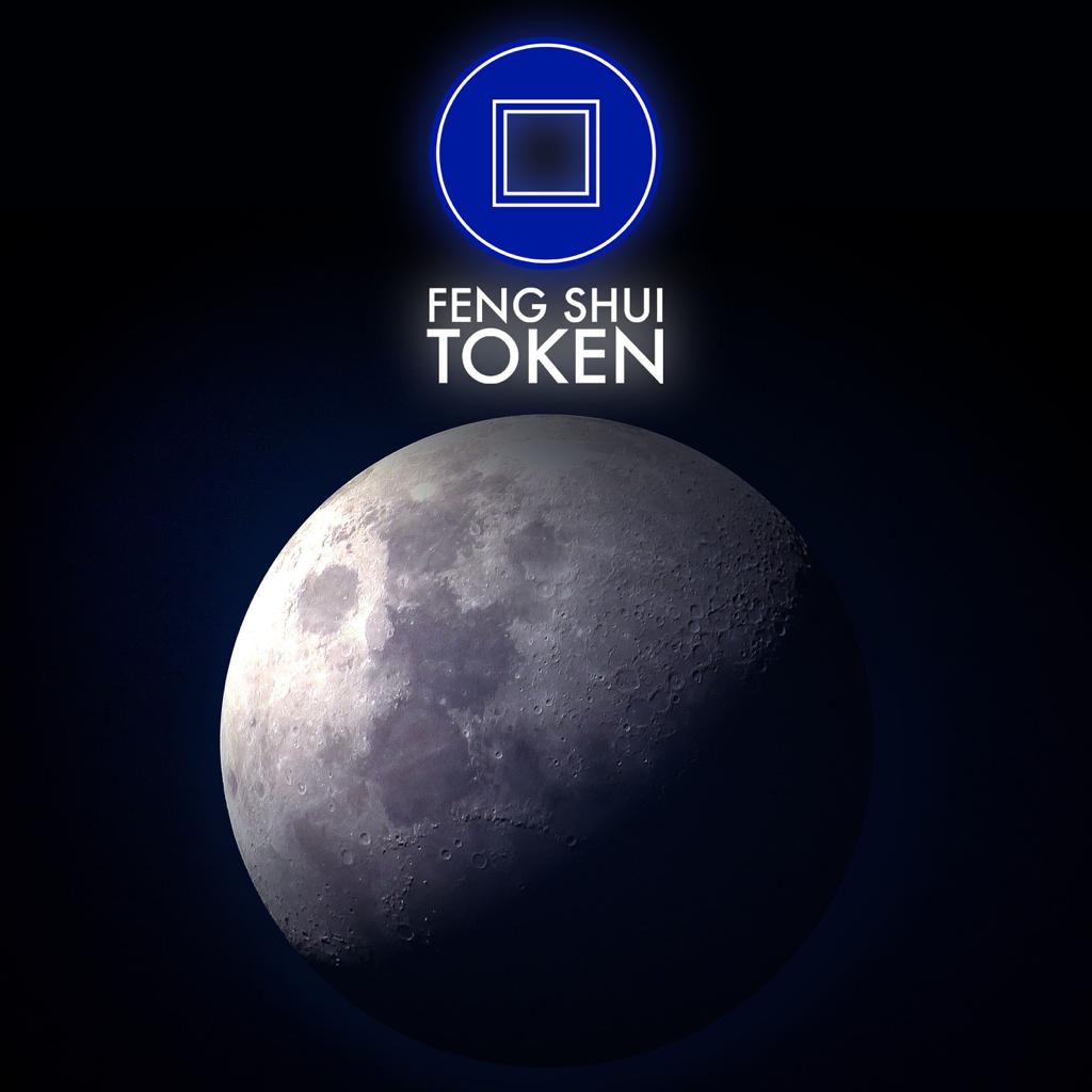 FengToken's tweet photo. Come join us for our presale! Check us out:
https://t.co/GEWGwhL0Hk
https://t.co/MbAk3NY0rA
#BNB #Etherum #giveaways #Airdrop #BinanceSmartChain #BSC #BTC #vitalik_buterin #SHIB #shibainu #SHIBARMY https://t.co/aTz9KkhsB1