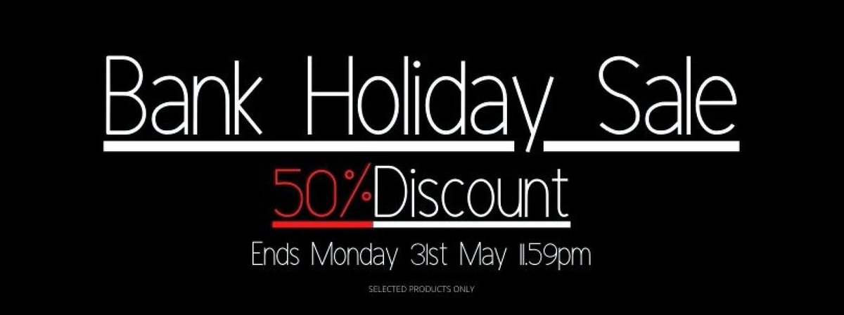 Skinny Chimp tweet media