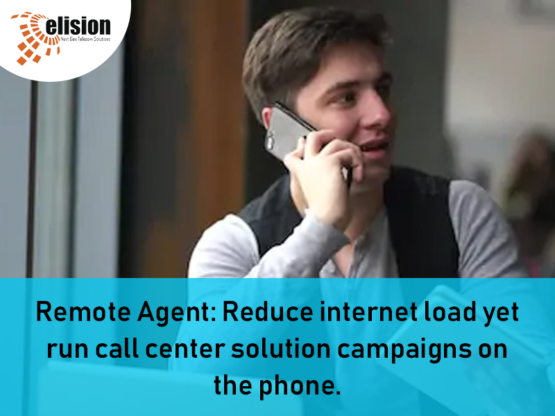 elisiontec's tweet photo. The remote agent aka work from home add-on reduces internet load yet runs all call center campaigns over the phone with the same efficiency. Know more about our work from home add-on and request a free demo, here https://t.co/pADgqNQWSQ

#Remotwork #DialShree #WorkFromHome https://t.co/a4bqM20YEI