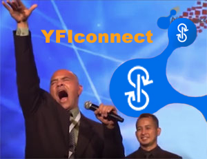 Ezequiel (@metadogland) on Twitter photo 