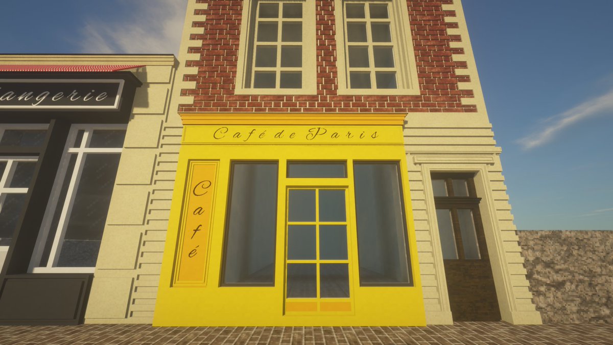 CitybuilderC's tweet photo. Parisian Apartment(little tiles)
#littletiles #chiselsandbits #chiselandbits #minecraft #minecraftbuilding #minecraftbuild #minecraftcity #minecraftfrance #moddedminecraft https://t.co/Ofbf4YJxm8