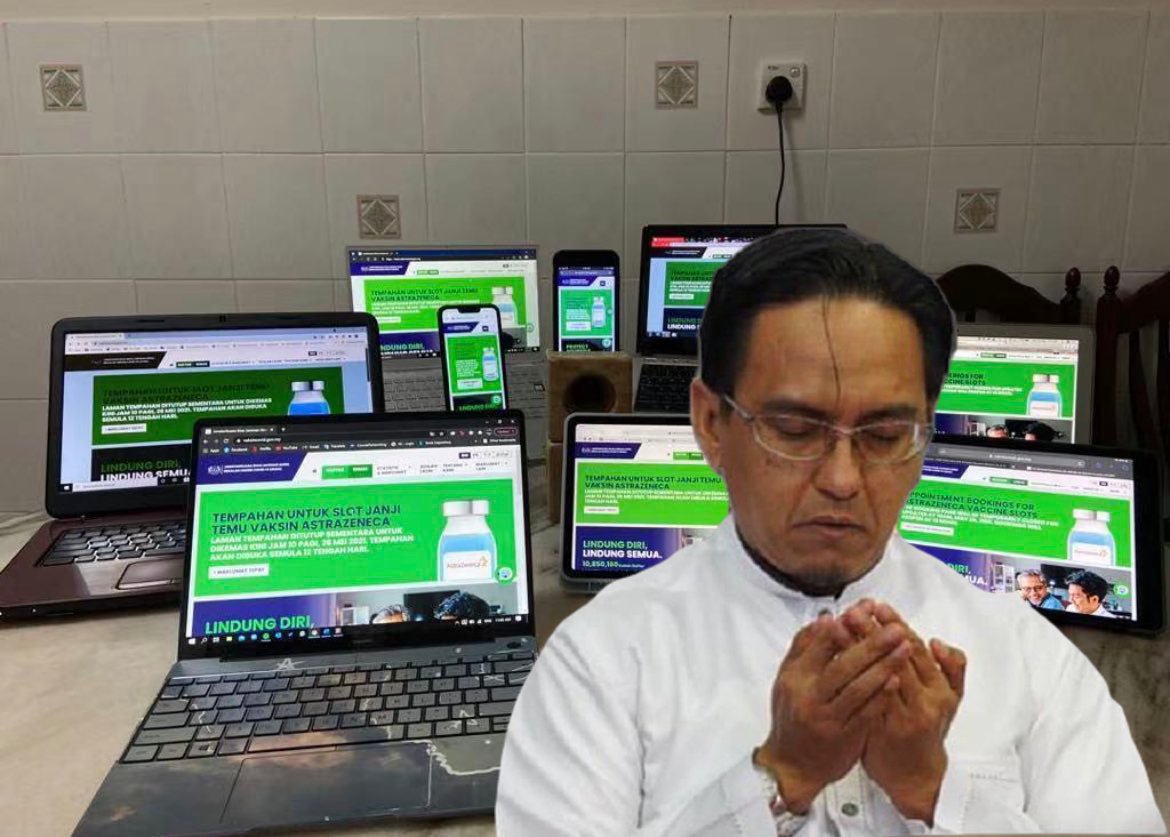 syuuukri's tweet photo. @JKJAVMY Kalian perlu terus berdoa ya https://t.co/JDvIAIqcaF