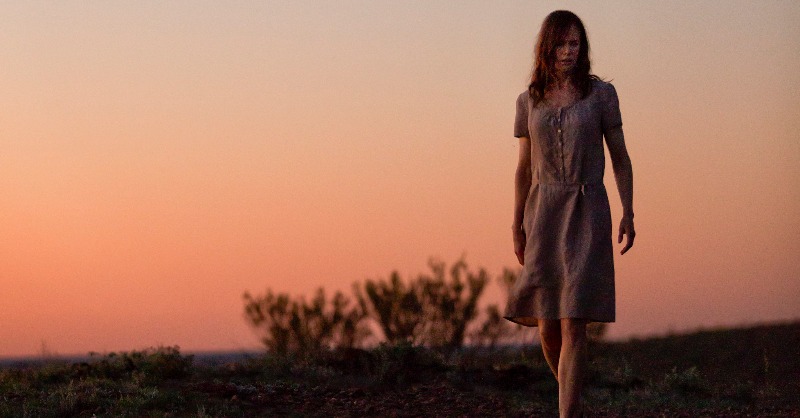 SBSMovies's tweet photo. #SBSMovies Tonight!

On #SBSWorldMovies
#HeartsBeatLoud - 5:45PM
#AFantasticWoman - 7:30PM
#Strangerland - 9:30PM https://t.co/3c4c5hD71n