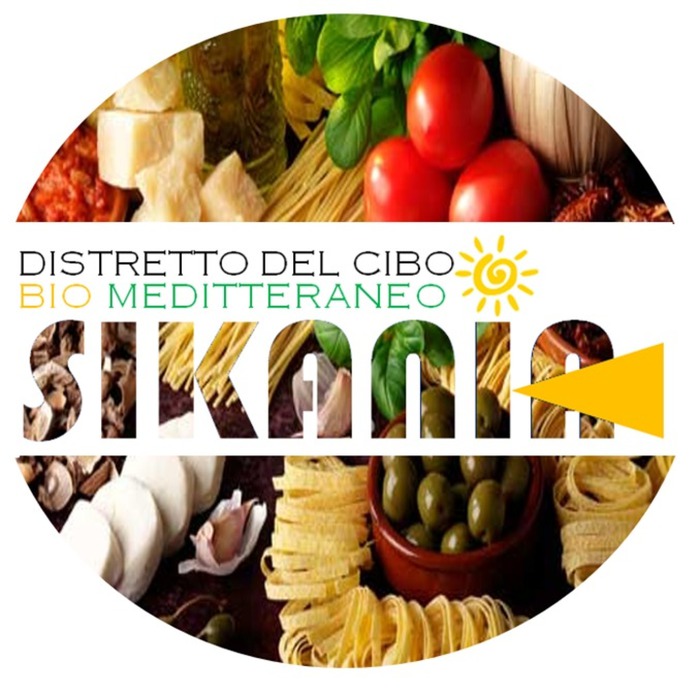 #Agroalimentare: distretti del cibo chiedono di ripartire

Quattordici #DistrettidelCibo, dalla #Sicilia alla #Lombardia scrivono ai ministri #Patuanelli e #Carfagna.

Leggi la notizia sulla nostra piattaforma globalcommunityexpo.com.
