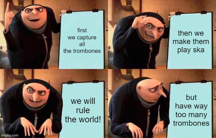 FilthyMilitia's tweet photo. #memesarefun https://t.co/EHTdTYnvXZ