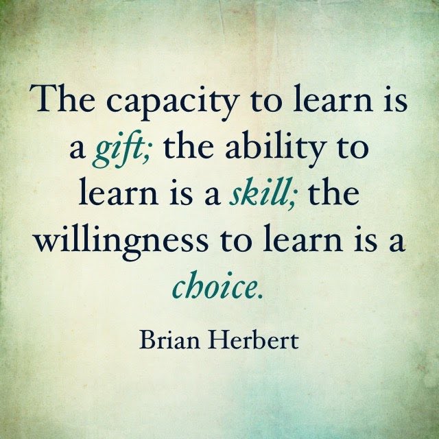 HVarrasse's tweet photo. https://t.co/Y6wEp71PdY