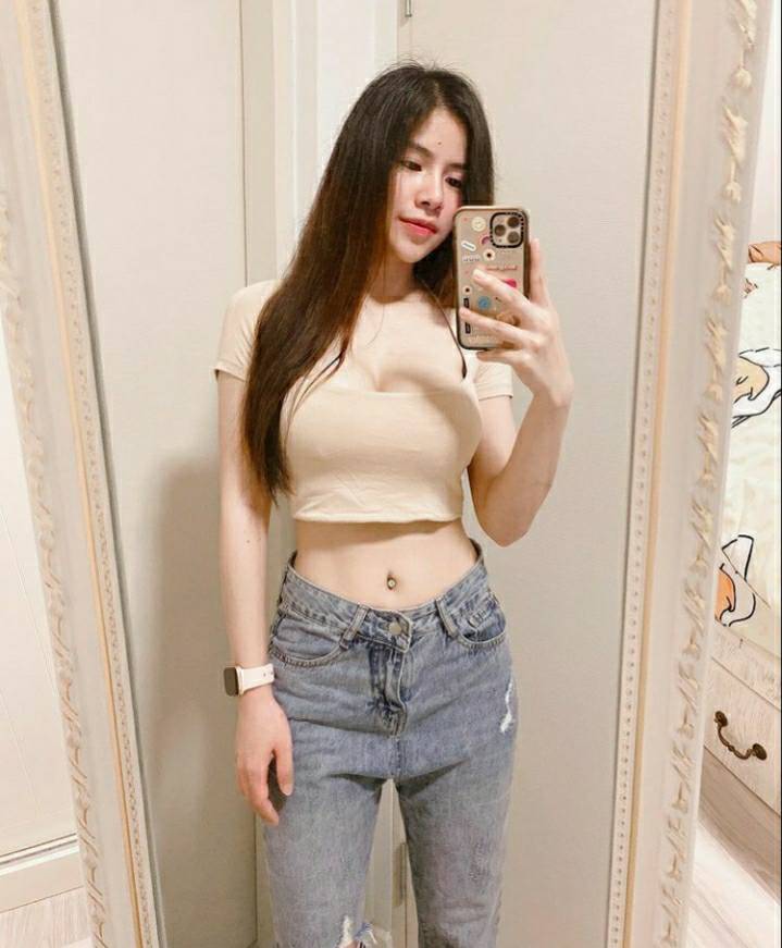 nmay43's tweet photo. 🌈🆔nmay43
 🍓เสร็จเร็ว เบิ้ลฟรี🍓
👙ฟรีห้อง ฟรีถุงน้ะค่ะ💸
🍒รับงานสวิง🍒 มีเพื่อนแนะนำ🍒
#รับงานรังสิต 
#รับงานคลองหลวง 
#รับงานมอธรรมศาสตร์ 
#รับงานปทุมธานี 
#รับงานตลาดไท 
#รับงานนวนคร 
#ไซด์ไลน์รัง��ิต 
🍓กดรี🔄ทวิตสุ่มคอลเสียว💦 https://t.co/0EQG4t5BpW