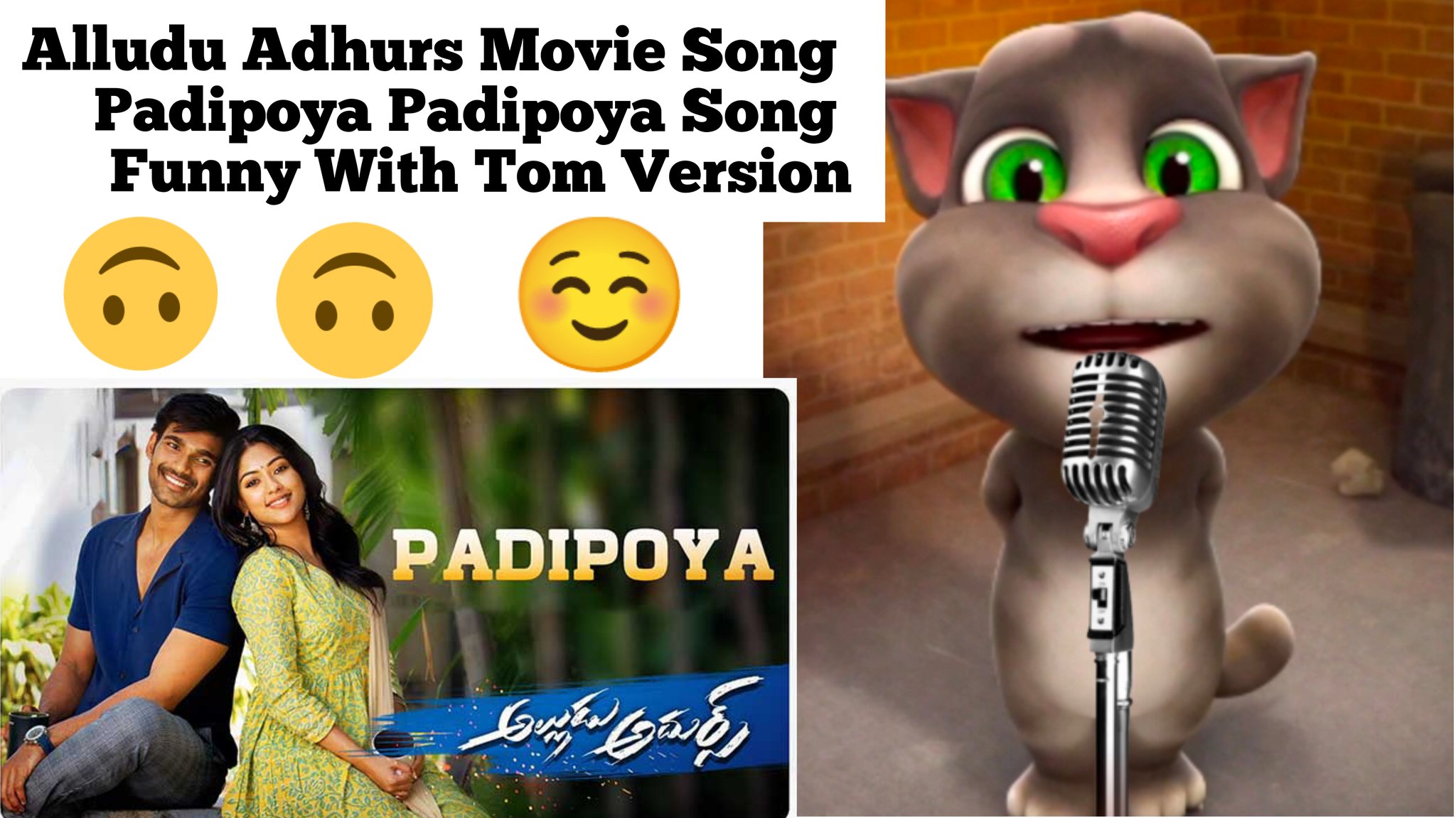 Singer Ka Baap(TOM) on Twitter: Singer Ka Baap(TOM) on Twitter: