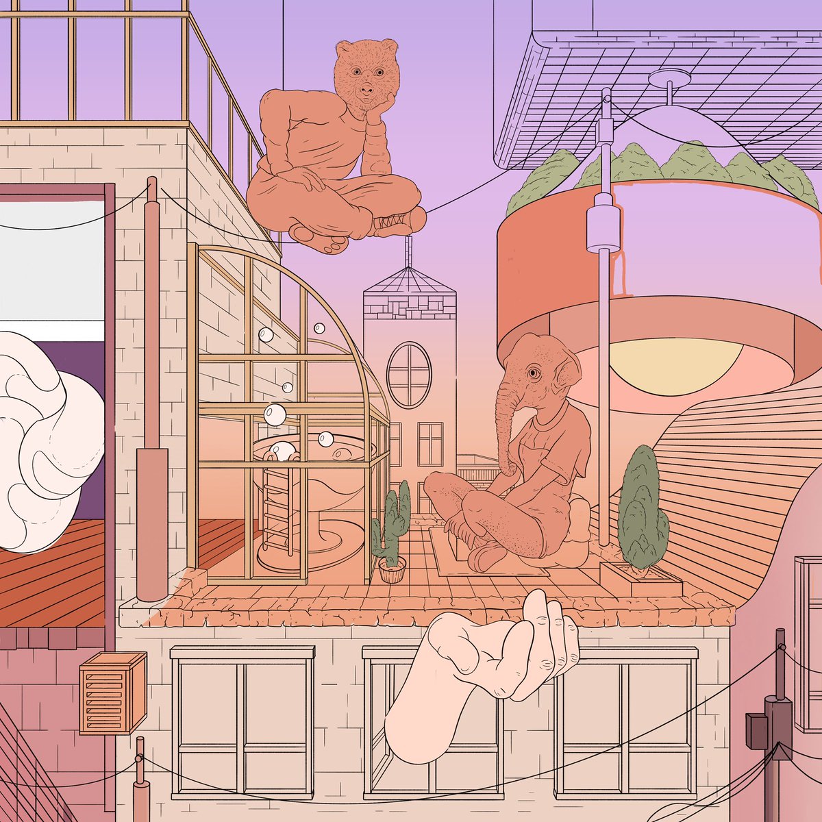 lintschie tweet media