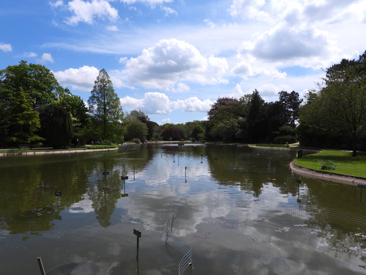 See our website burnbyhallgardens.com or Facebook Page for details of forthcoming events:

Joyful June - Wednesday 2nd June
Summer Night Swing - Saturday 17th July
Alice's Adventures in Wonderland - Friday 13th August.