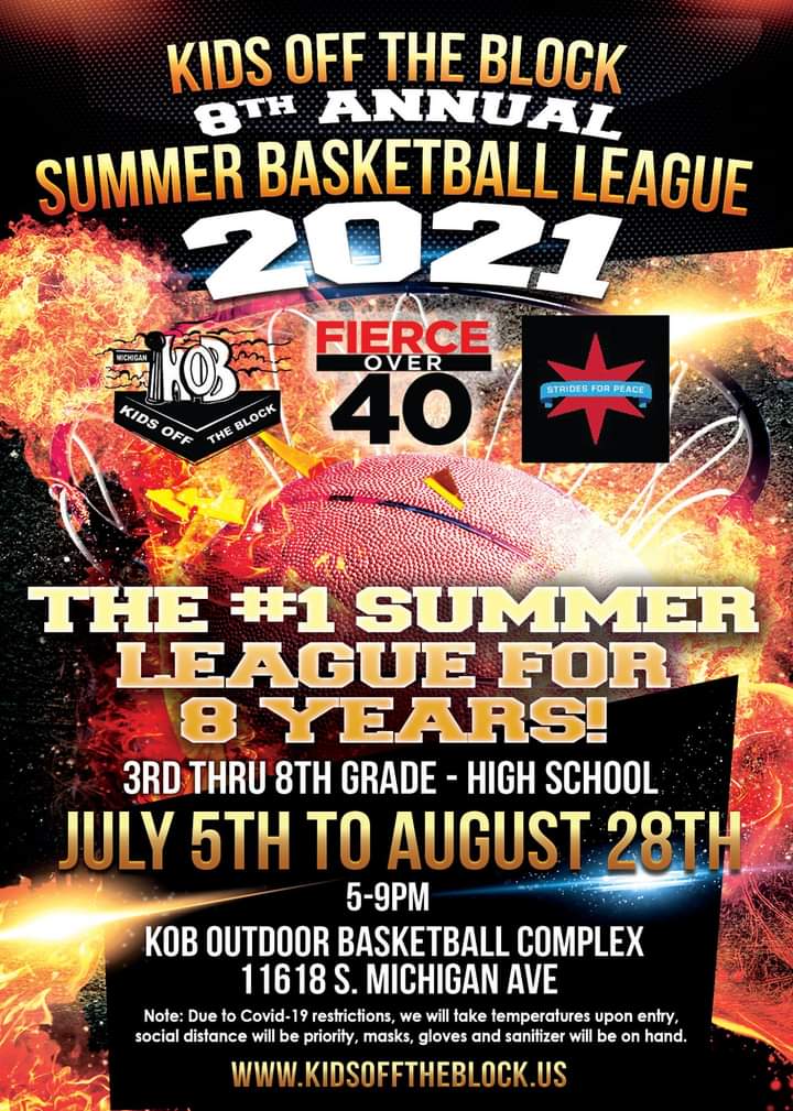 dice119 tweet picture