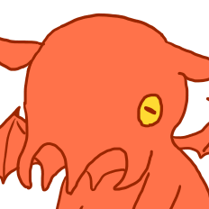 クトゥルフのtwitterイラスト検索結果 クトゥルフのtwitterイラスト検索結果