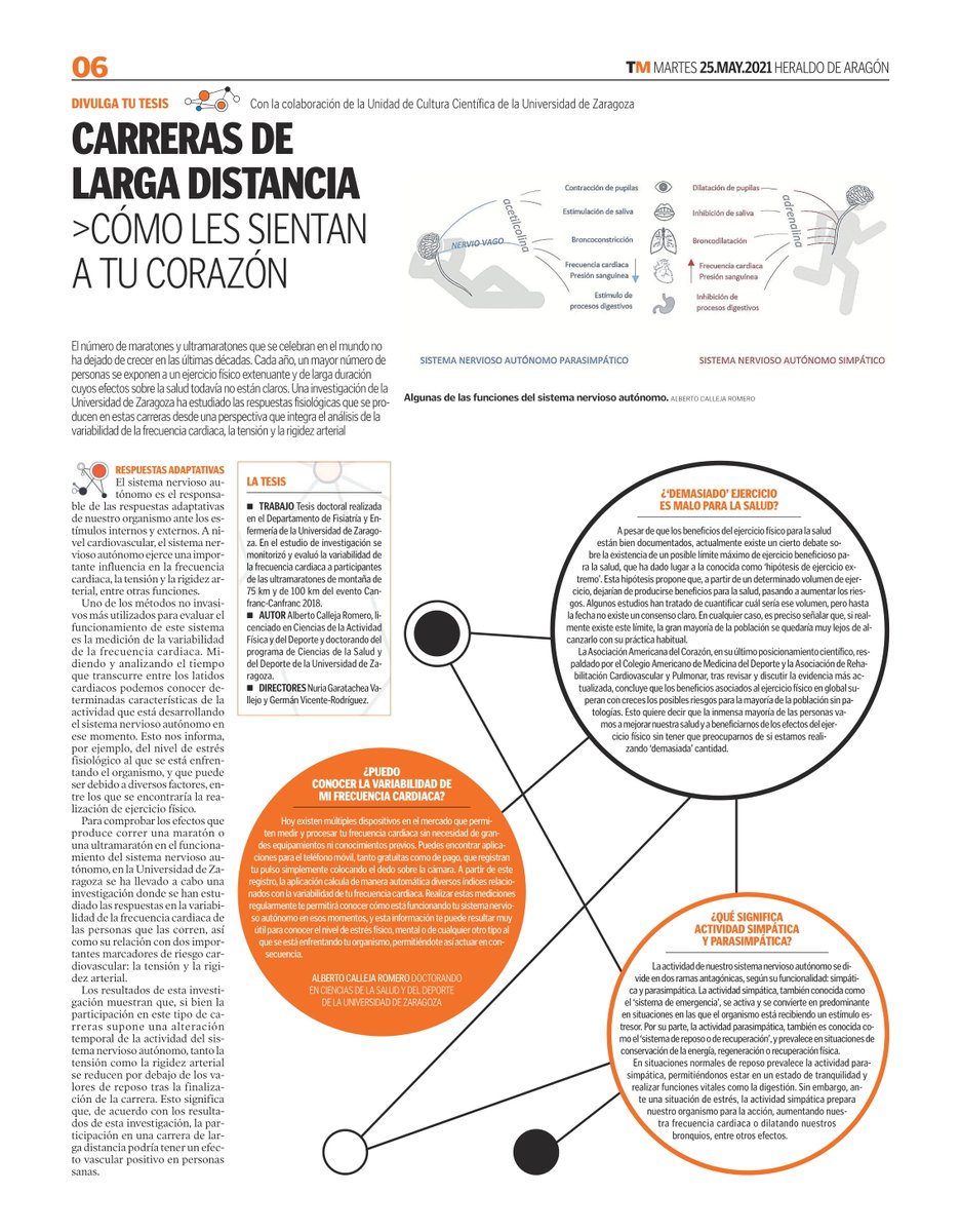 Alberto Calleja tweet media