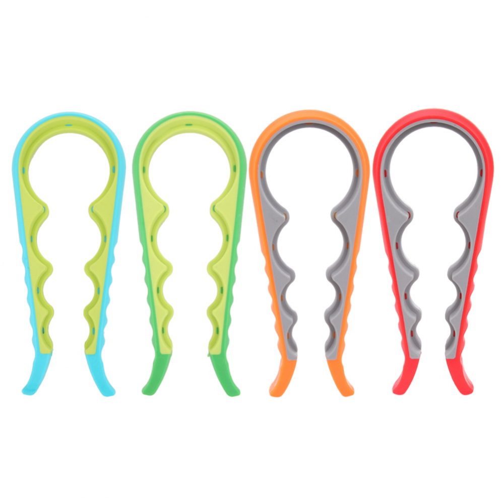 kitchenverse_st's tweet photo. #wakenbake #bakedgoods Anti-Slip Can Opener https://t.co/sByAtUNhez https://t.co/T5sY6pKET7