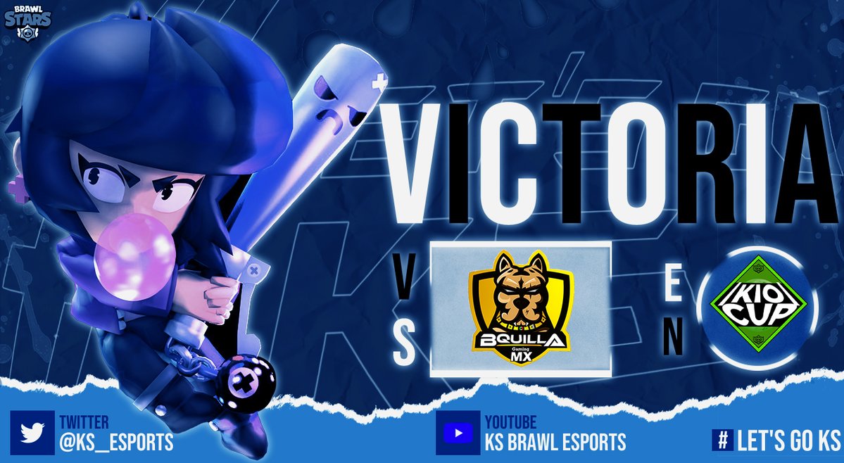 KS Esports tweet media