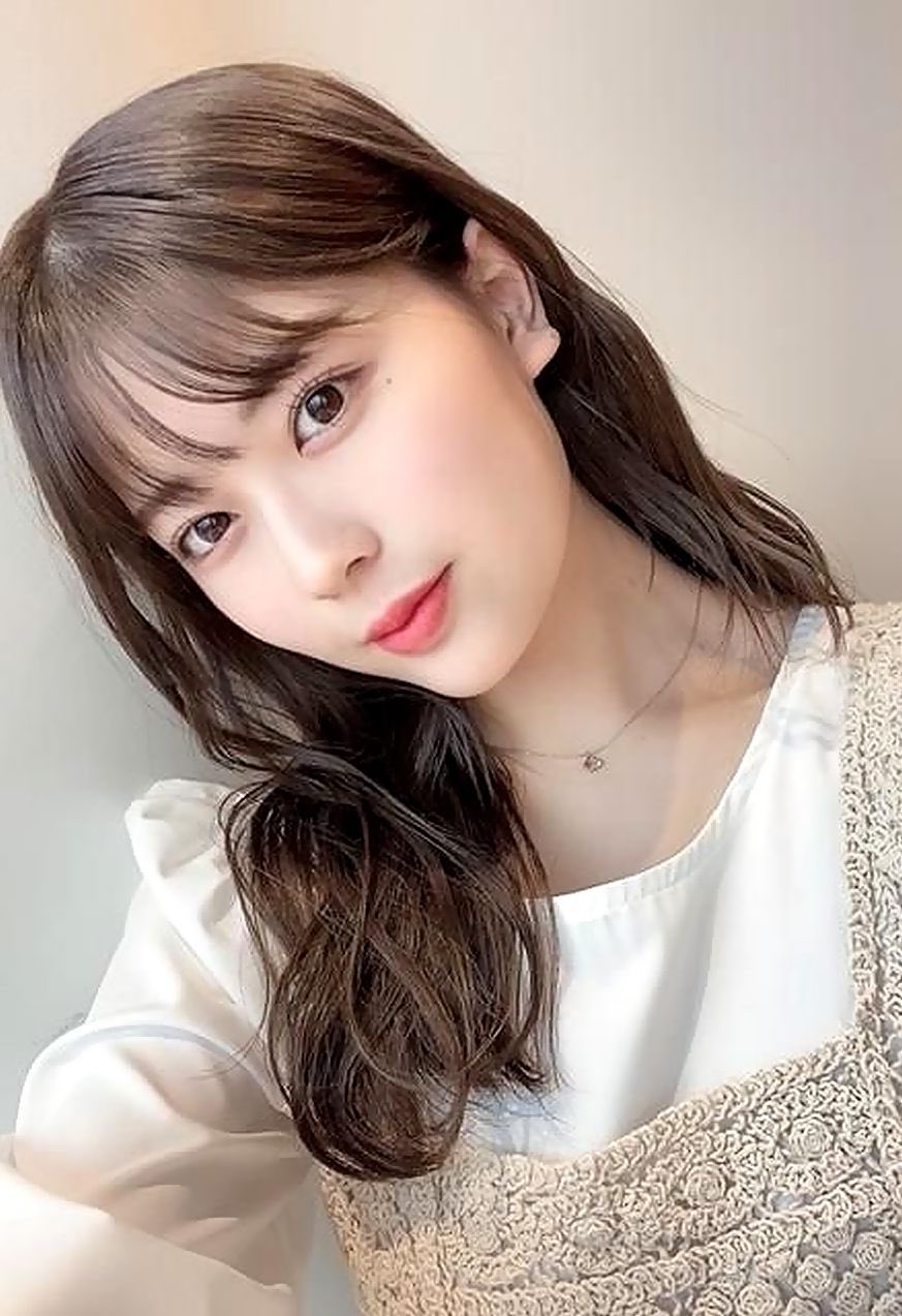 けんちゃん 岩本蓮加 かわいい T Co 1tphch2si2 Twitter