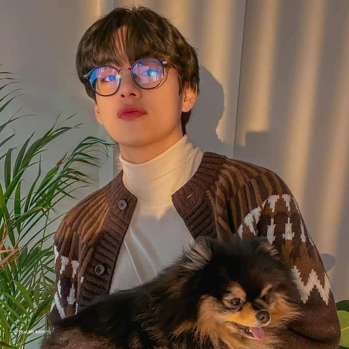 kim vantae tweet media