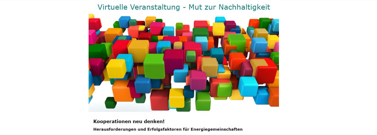 Hans-Martin Neumann tweet media