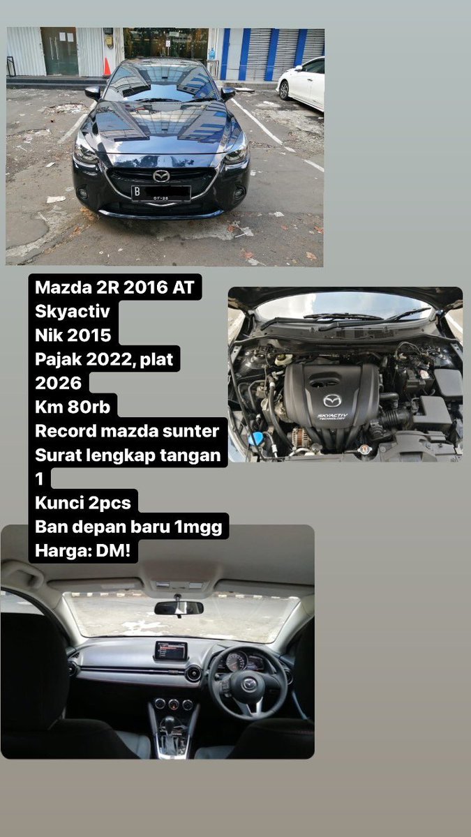 Mohon di bantu ya warga Twitter 🪄🔥