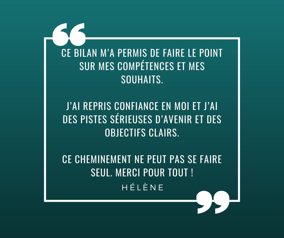 GV_Formation's tweet photo. [🔊Ils témoignent]

Il faut bien commencer quelque part et ensemble c'est sur qu'on arrivera à trouver vos solutions !

📌infos@gv-formation.com
☎️ 04 67 99 95 65
🌐https://t.co/6t8FXV01qp

#ensemble #avenir #CPF https://t.co/HkjiS32juR