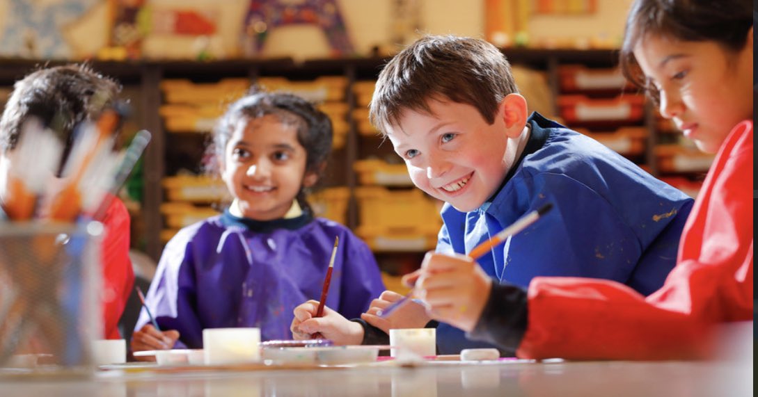 St Pius X Catholic Preparatory School Preston tweet media