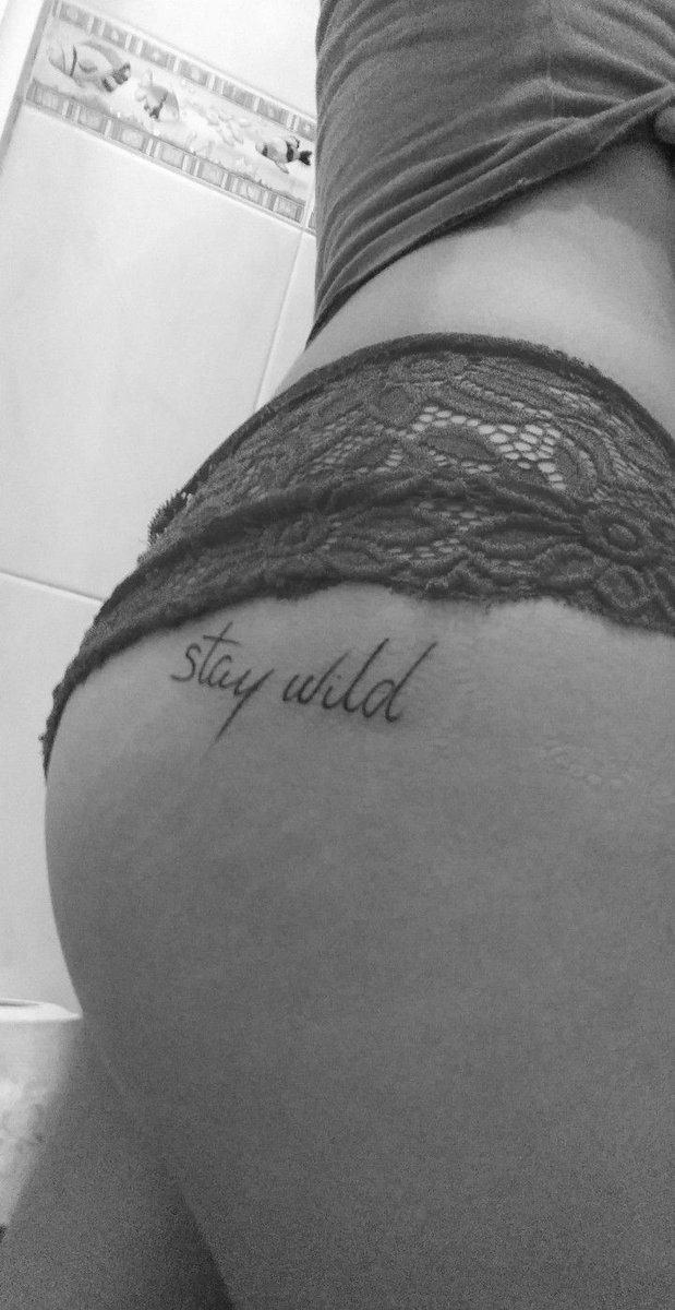 laricomentei's tweet photo. Sigam minhas amigas @jkimsx
e @BBBelzebu em seguida mandam nuds na dm, se quiser video e só fazer um pix de 15 reais.
#PEITOAWARSDS
#PEITOSAWARSD
#PEITOS
#PINTOAWARSDS
#PINTOSQARD
#PINTOAWARD
#PINTOAWARDS
#TROCONUDE
#TROCONUDES
#XOTAWARD
#XOTAAWARDS https://t.co/dx1AbX2aho
