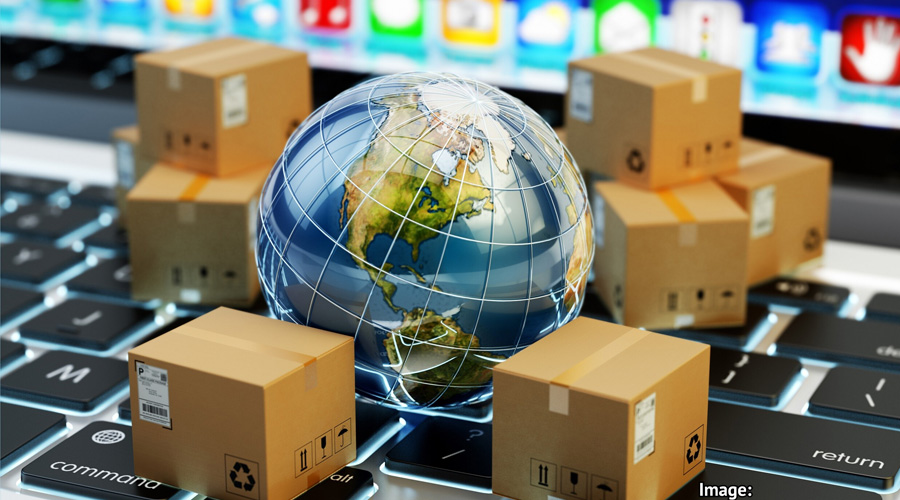 GlobaltechO's tweet photo. Data Analytics Facilitating and Improving International Trade
https://t.co/dAJgH55PTV
#Data #DataAnalytics #Analytics #internationaltrade #ArtificialIntelligence #AI #dataanalyticsandbigdata #BigData #globaltrade #GLOBALCHAIN https://t.co/a6Fk38zU7o