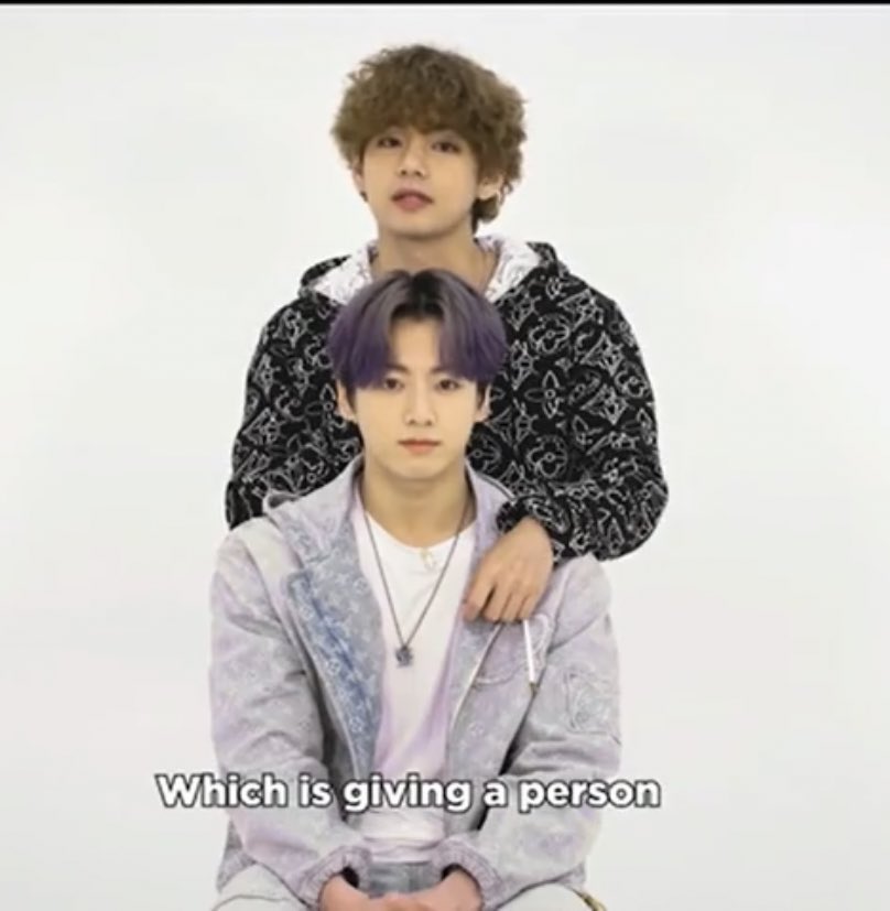 skybluenoni's tweet photo. พึ่งตื่นค่าาา ตลาดวายยัง5555555
อารมณ์ดีแจก50฿ค่าา สุ่มวันนี้ตอน20.00 #kookv https://t.co/IOyHqbkT6U