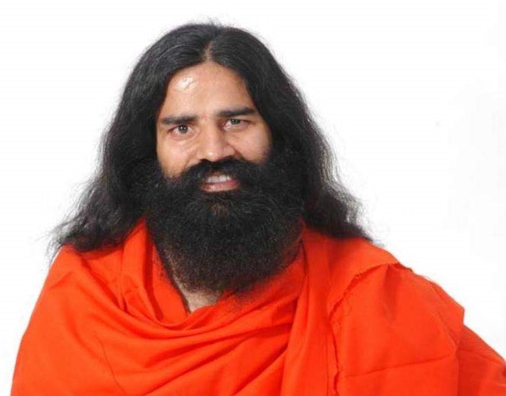 AiimsU's tweet photo. #NewsAlert |‼️‼️
 IMA Uttarakhand sends Rs 1000 crore defamation notice to Yoga Guru Ramdev; demands written apology in the next 15 days.

#ArrestRamdev 

@imamsnuk 
@IMAIndiaOrg 
@imajdnnational 
@IMA_MSN_KANPUR 
@imamsnup 
@CgpIma 
@GurgaonIma 
@IMAdwarka https://t.co/0goEd2aI3e