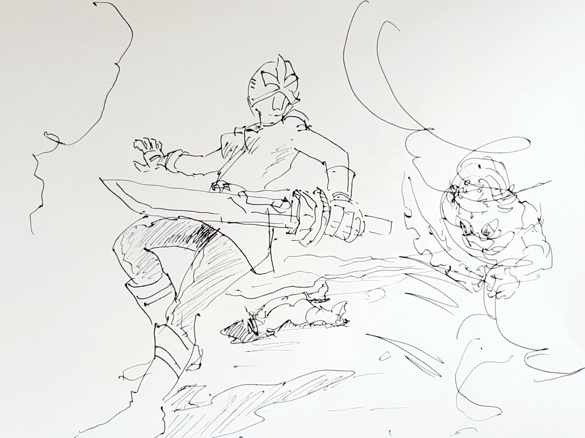 ٹوئٹر پر 志葉薫 ہیش ٹیگ