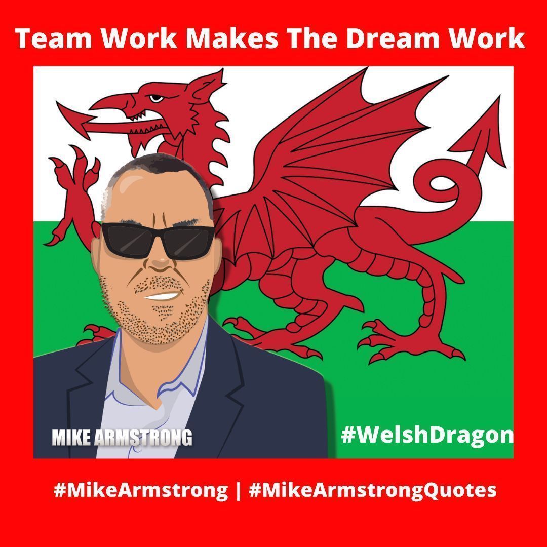 mike_speaker's tweet photo. Wisdom & Motivation from the #WelshDragon #MikeArmstrong - #Equality #MikeArmstrongNews #MikeArmstrongQuotes #MikeArmstrongSpeaker #MANMedia #MLA #MA #MAConsultancy #MATraining #MAGroup π΄σ §σ ’σ ·σ ¬σ ³σ Ώπ¬π§πππ βοΈβοΈβοΈβοΈβοΈ https://t.co/pRuZrRlZLx