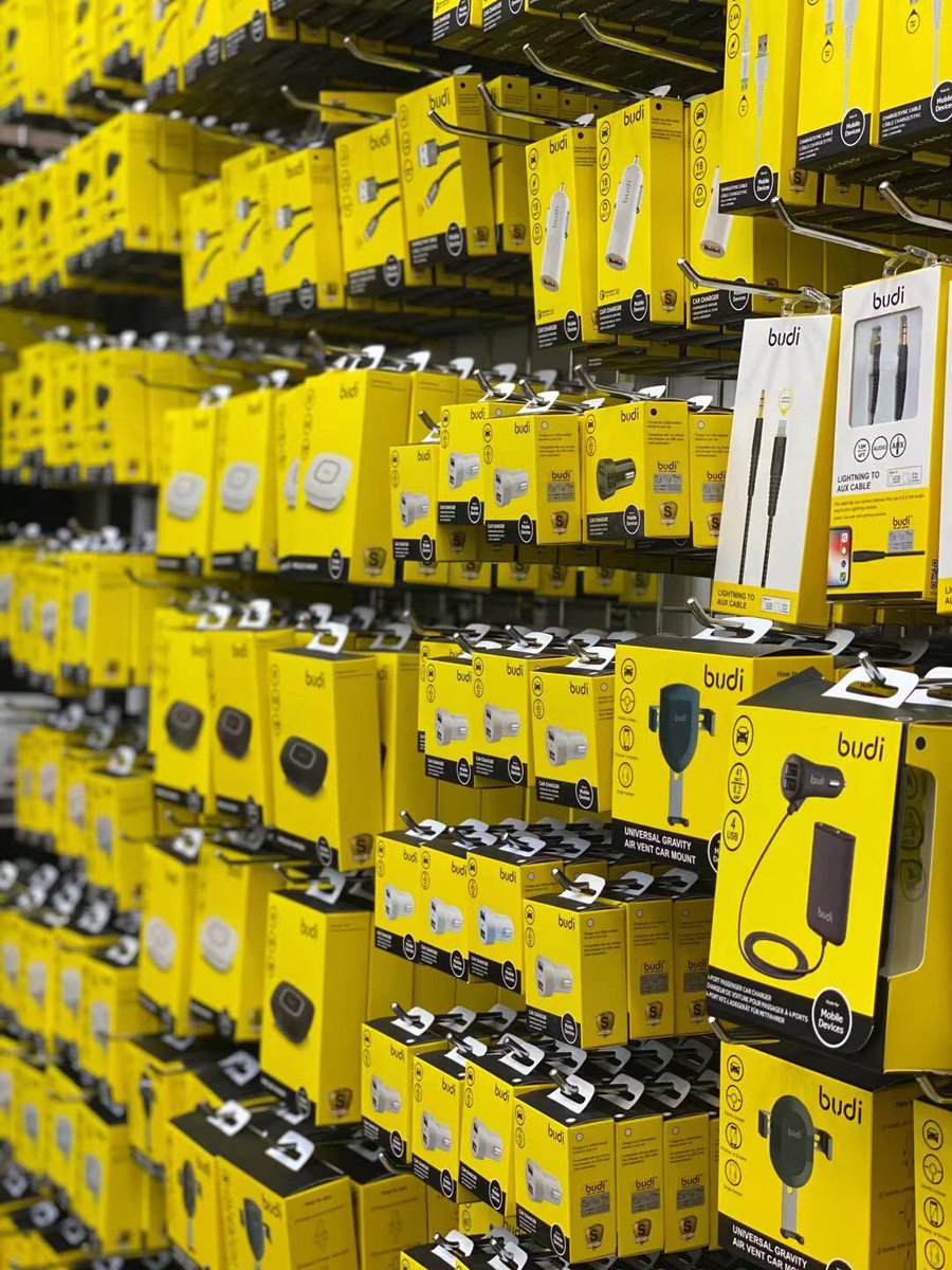 Janiceliang5's tweet image. budi in Libya 
#phonecable #carholder #carmount #carcharger #cardock #PD
#15W#wirelesss #charging #wirelesscharging #mobilephone #headphone #fastcharging #Electronics #factory #supplier #factoryprice #b2b  #brand #Suppliersandsellers #tws