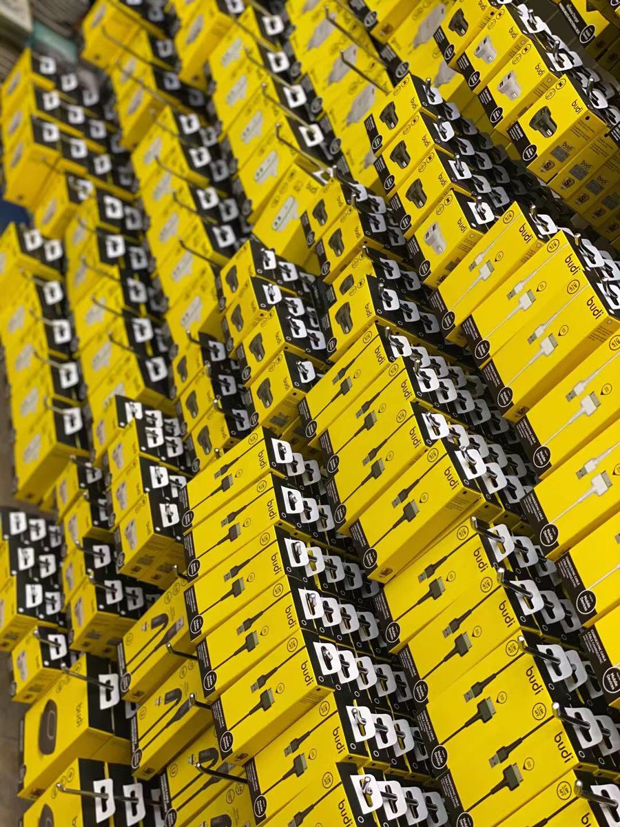 Janiceliang5's tweet image. budi in Libya 
#phonecable #carholder #carmount #carcharger #cardock #PD
#15W#wirelesss #charging #wirelesscharging #mobilephone #headphone #fastcharging #Electronics #factory #supplier #factoryprice #b2b  #brand #Suppliersandsellers #tws