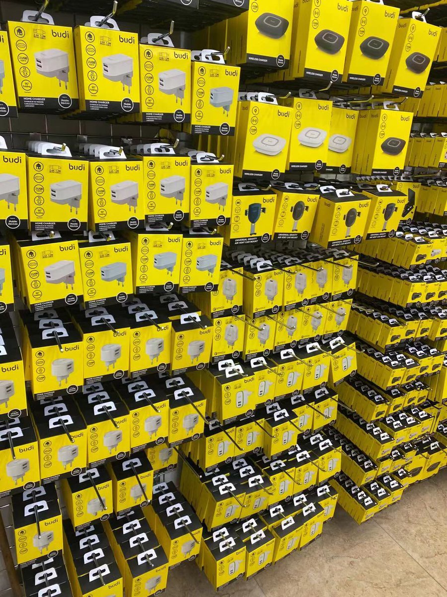 Janiceliang5's tweet image. budi in Libya 
#phonecable #carholder #carmount #carcharger #cardock #PD
#15W#wirelesss #charging #wirelesscharging #mobilephone #headphone #fastcharging #Electronics #factory #supplier #factoryprice #b2b  #brand #Suppliersandsellers #tws