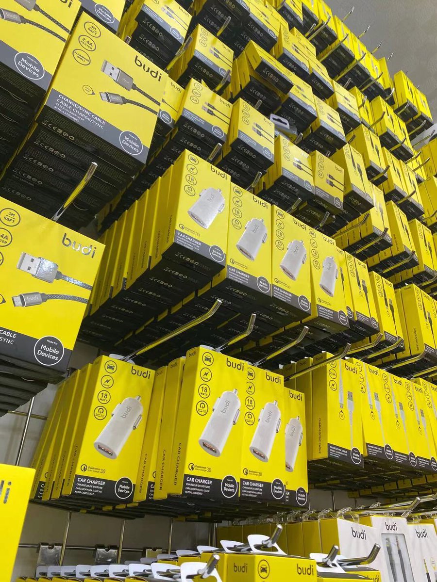 Janiceliang5's tweet image. budi in Libya 
#phonecable #carholder #carmount #carcharger #cardock #PD
#15W#wirelesss #charging #wirelesscharging #mobilephone #headphone #fastcharging #Electronics #factory #supplier #factoryprice #b2b  #brand #Suppliersandsellers #tws