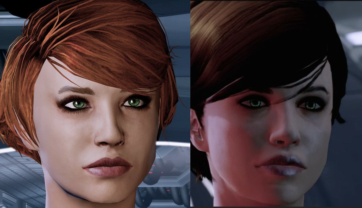 келли чемберс. масс эффект келли чамберс роман. Mass effect келли чамберс. масс эффект 3 келли чамберс. масс эффект 2 келли чамберс.