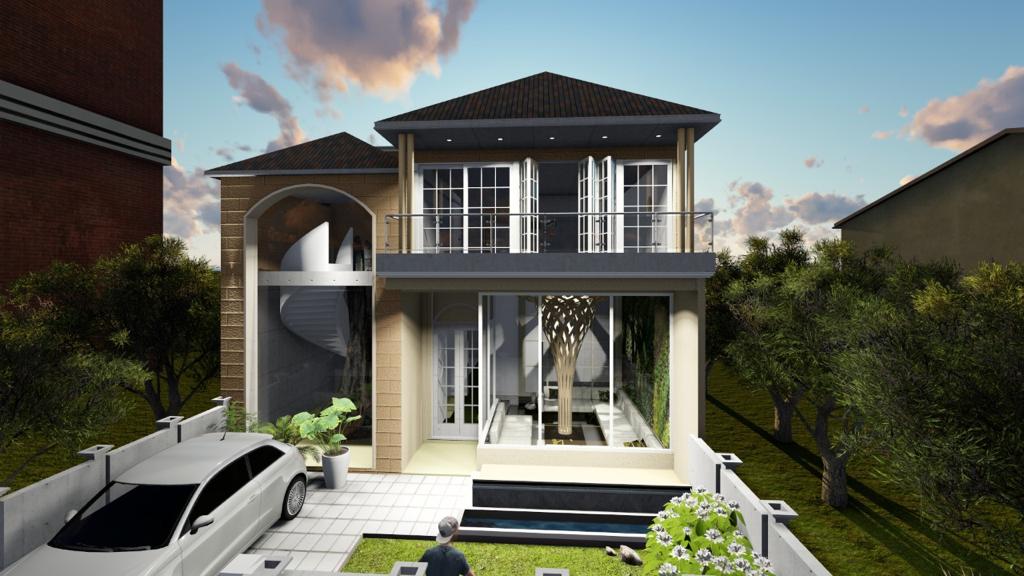 rubicondesignar's tweet photo. When we build, let us think that we build for ever.
House Exterior Design by @rubicondesignarc
Follow @rubicondesignarc for more updates
#rubicondesignarc#architecture#architecturelovers#architect#architecturaldesign#arch#architecturedesign#interiordesign#interiordesigner https://t.co/FkPWcehmYL