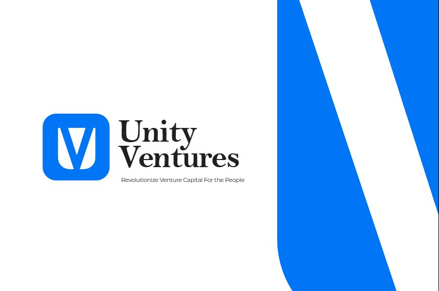 DEFIDASH_'s tweet image. We keep expanding our foot print. #Unityventures a @RYI_Unity sub component had our press release hit the U.S capital first with @dcpresswire and it’s not stopping there. ✅💎

dcpresswire.com/2021/05/25/uni…

$RYIU $RYIP #BSC #BSGems @crypto @CoinbasePro