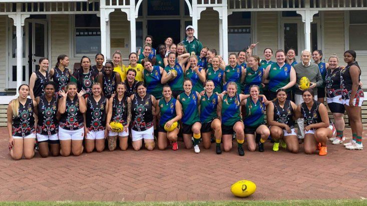 Uwa Uwanews Twitter