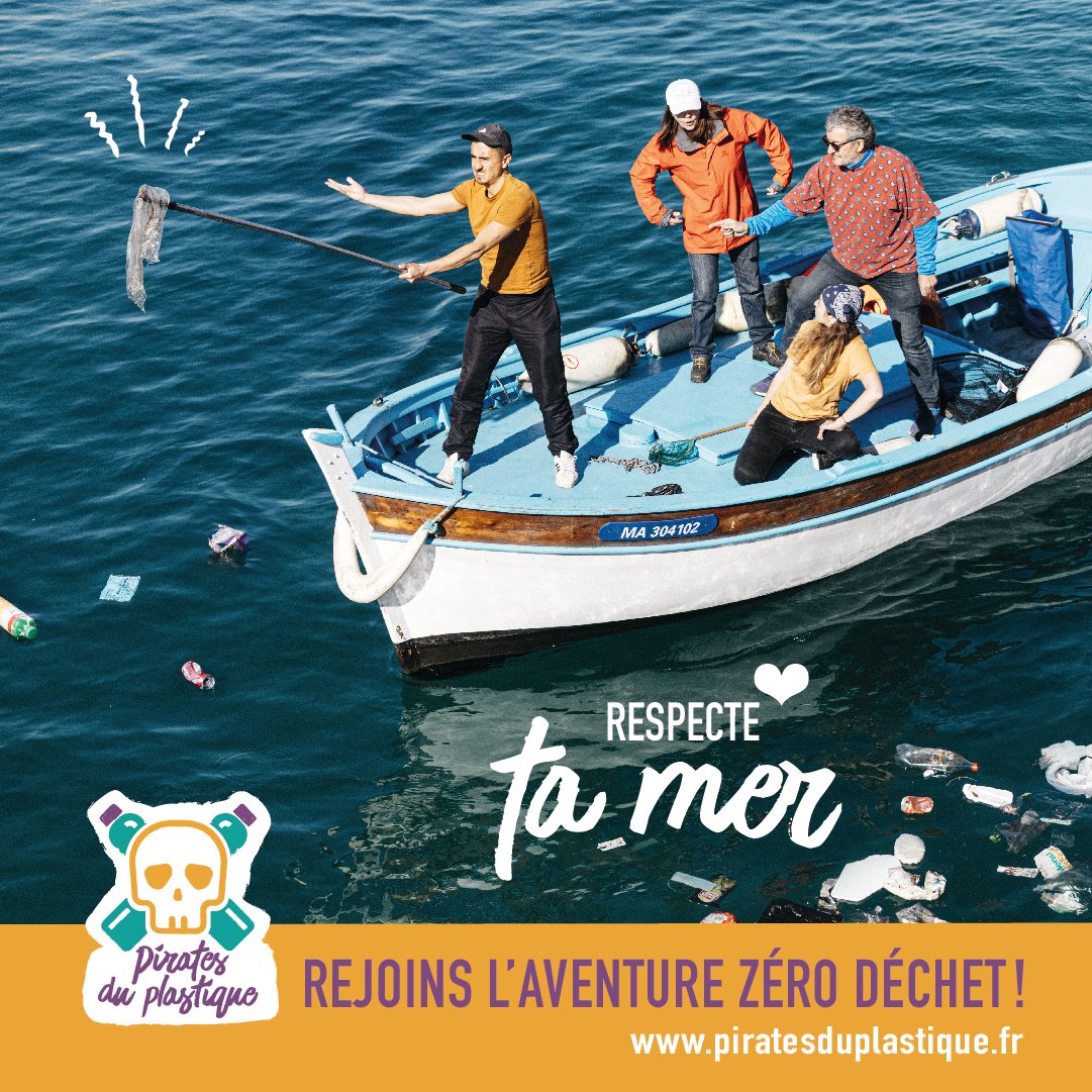 Zei_world's tweet photo. 🌿 Rejoignez l'aventure #zérodéchet ! 🚯

Avec les #PiratesduPlastique et le @ParcCalanques, participez à des ateliers et adoptez des gestes simples pour limiter votre impact sur la nature ! 🌊

Découvrez la campagne en détail sur @MadeMarseille :
👉 https://t.co/tMaTBlaMzM https://t.co/IJxFaiHuSn