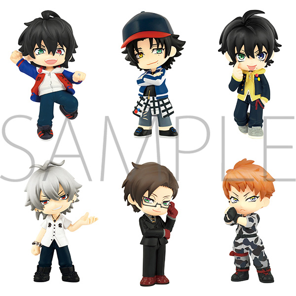 カラコレ (@color_cole) / Posts and Replies / X