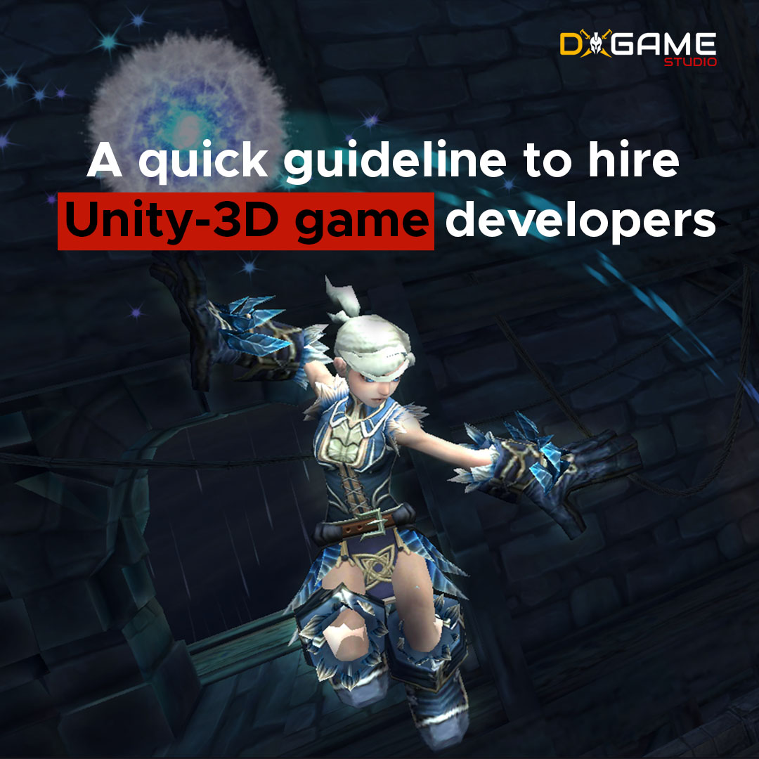 dxgamestudio tweet media