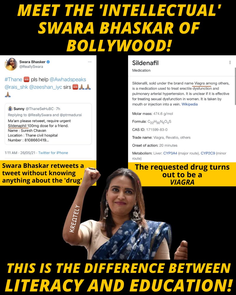 drdrishan on Twitter: 