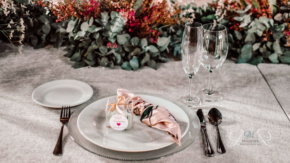 Marjaniek45's tweet photo. An ideal venue for weddings and private functions at Marjaniek Wedding Venue & Guest House. Rates will depending on your personal requirements.
Call us on 083 627 2511
Email info@marjaniek.co.za
Website https://t.co/Bg3CyhaogW
#wedding #weddings #troue #troues #bride #groom https://t.co/MOF4LOeFjE