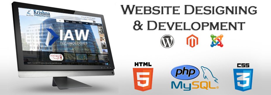 Iosandwebtech's tweet image. Build your website with expert team. Iosandweb Technologies is the best web development company at affordable price.
Web: iosandweb.net/web-developmen…
#PHP_Development_ #PHP_developers #Word_Press_Developer #web_development #web_design #word_press #developer #HTML_developer #css