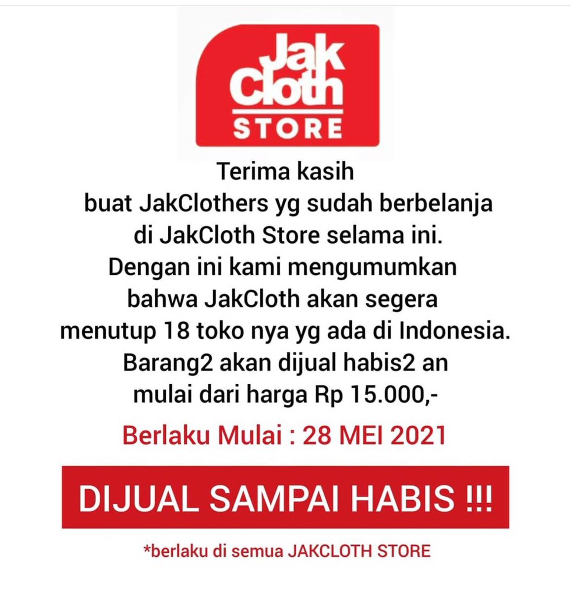 JakCloth tweet media