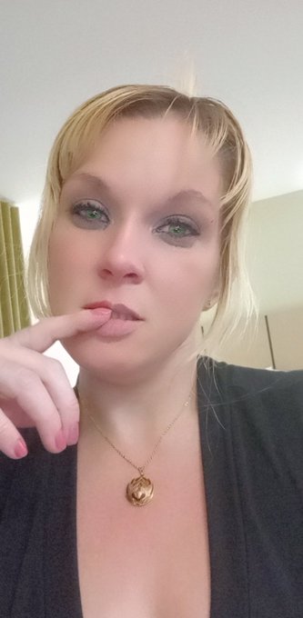 TER ID:357118 Mara fae Website:https://t.co/UHr5V6KClr @mara_fae https://t.co/A0V1HTJoMM Pornhub:Mara<a class="tags" href="/tag/mara_fae">@mara_fae</a><a href="/tag/newprofilepic"class="tags"><span>#newprofilepic</span></a>